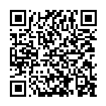 QR Code: http://wiki.daz3d.com/doku.php/public/read_me/index/59161/start