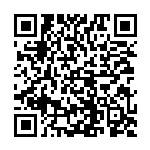 QR Code: http://wiki.daz3d.com/doku.php/public/read_me/index/59163/file_list