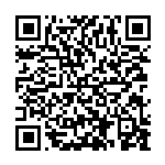 QR Code: http://wiki.daz3d.com/doku.php/public/read_me/index/59163/start
