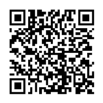 QR Code: http://wiki.daz3d.com/doku.php/public/read_me/index/59165/file_list