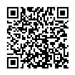 QR Code: http://wiki.daz3d.com/doku.php/public/read_me/index/59167/file_list