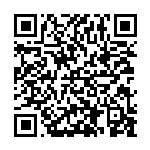 QR Code: http://wiki.daz3d.com/doku.php/public/read_me/index/59169/start