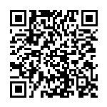 QR Code: http://wiki.daz3d.com/doku.php/public/read_me/index/59175/file_list