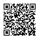 QR Code: http://wiki.daz3d.com/doku.php/public/read_me/index/59177/start