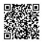 QR Code: http://wiki.daz3d.com/doku.php/public/read_me/index/59179/file_list