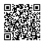 QR Code: http://wiki.daz3d.com/doku.php/public/read_me/index/59179/start
