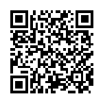 QR Code: http://wiki.daz3d.com/doku.php/public/read_me/index/5918/start