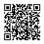 QR Code: http://wiki.daz3d.com/doku.php/public/read_me/index/59181/file_list