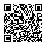 QR Code: http://wiki.daz3d.com/doku.php/public/read_me/index/59183/start