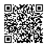 QR Code: http://wiki.daz3d.com/doku.php/public/read_me/index/59187/start