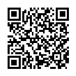 QR Code: http://wiki.daz3d.com/doku.php/public/read_me/index/5919/start