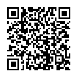 QR Code: http://wiki.daz3d.com/doku.php/public/read_me/index/59191/file_list