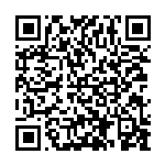 QR Code: http://wiki.daz3d.com/doku.php/public/read_me/index/59193/start