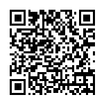 QR Code: http://wiki.daz3d.com/doku.php/public/read_me/index/59195/file_list
