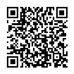 QR Code: http://wiki.daz3d.com/doku.php/public/read_me/index/59197/file_list