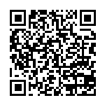 QR Code: http://wiki.daz3d.com/doku.php/public/read_me/index/59199/start