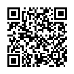 QR Code: http://wiki.daz3d.com/doku.php/public/read_me/index/5920/start