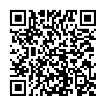 QR Code: http://wiki.daz3d.com/doku.php/public/read_me/index/59201/file_list