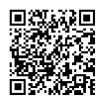 QR Code: http://wiki.daz3d.com/doku.php/public/read_me/index/59205/file_list