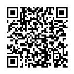 QR Code: http://wiki.daz3d.com/doku.php/public/read_me/index/59209/file_list
