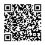 QR Code: http://wiki.daz3d.com/doku.php/public/read_me/index/59211/file_list