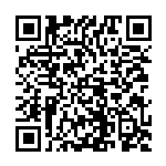 QR Code: http://wiki.daz3d.com/doku.php/public/read_me/index/59213/file_list