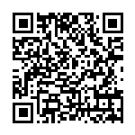 QR Code: http://wiki.daz3d.com/doku.php/public/read_me/index/59215/file_list