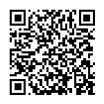 QR Code: http://wiki.daz3d.com/doku.php/public/read_me/index/59217/start
