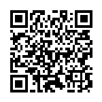 QR Code: http://wiki.daz3d.com/doku.php/public/read_me/index/5922/start