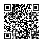 QR Code: http://wiki.daz3d.com/doku.php/public/read_me/index/59221/file_list