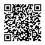 QR Code: http://wiki.daz3d.com/doku.php/public/read_me/index/59225/file_list