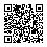 QR Code: http://wiki.daz3d.com/doku.php/public/read_me/index/59227/start