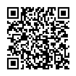 QR Code: http://wiki.daz3d.com/doku.php/public/read_me/index/59229/file_list