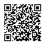 QR Code: http://wiki.daz3d.com/doku.php/public/read_me/index/59231/start