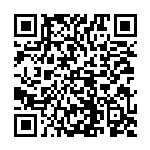 QR Code: http://wiki.daz3d.com/doku.php/public/read_me/index/59233/file_list