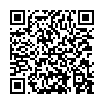 QR Code: http://wiki.daz3d.com/doku.php/public/read_me/index/59233/start