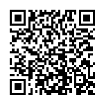QR Code: http://wiki.daz3d.com/doku.php/public/read_me/index/59235/file_list