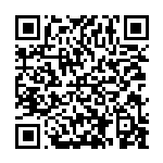 QR Code: http://wiki.daz3d.com/doku.php/public/read_me/index/59237/start