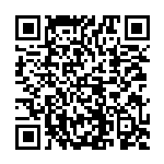 QR Code: http://wiki.daz3d.com/doku.php/public/read_me/index/59239/file_list