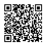QR Code: http://wiki.daz3d.com/doku.php/public/read_me/index/59239/start