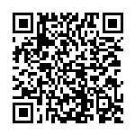 QR Code: http://wiki.daz3d.com/doku.php/public/read_me/index/59241/file_list