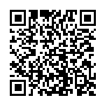 QR Code: http://wiki.daz3d.com/doku.php/public/read_me/index/59243/file_list