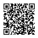 QR Code: http://wiki.daz3d.com/doku.php/public/read_me/index/59249/file_list