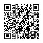 QR Code: http://wiki.daz3d.com/doku.php/public/read_me/index/59249/start