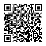 QR Code: http://wiki.daz3d.com/doku.php/public/read_me/index/5925/file_list