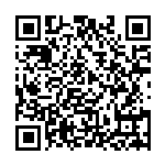 QR Code: http://wiki.daz3d.com/doku.php/public/read_me/index/5925/file_list_ps