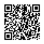 QR Code: http://wiki.daz3d.com/doku.php/public/read_me/index/5925/start