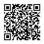 QR Code: http://wiki.daz3d.com/doku.php/public/read_me/index/59251/file_list