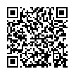 QR Code: http://wiki.daz3d.com/doku.php/public/read_me/index/59251/start