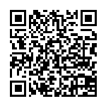 QR Code: http://wiki.daz3d.com/doku.php/public/read_me/index/59253/file_list